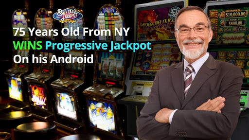 Longhorn Jackpot Casino Games & Slots Machines screenshot 2