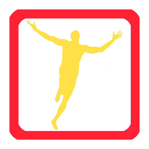 Ripit - HIIT Interval Training icon