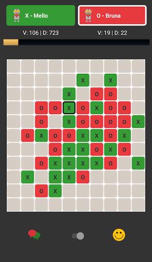 Smart Games - Logic Puzzles screenshot 9