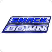 SmackDown : WWE SmackDown, Smack Down all Matches 2.2.0