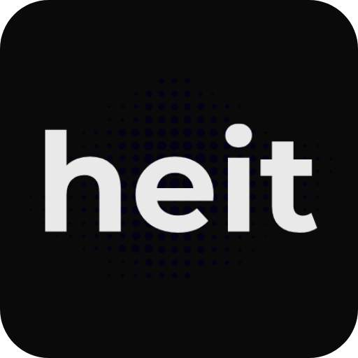 Heit all in one downloader 1.2.2