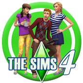 TIPS For Sims 4 1.0