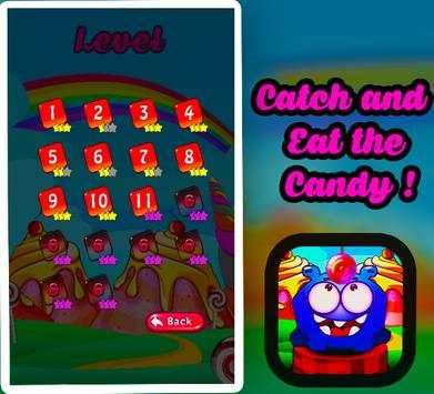 Grab My Candy & Catch It screenshot 6