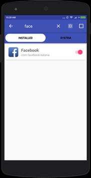 Flash Alerts Pro 2018 screenshot 5