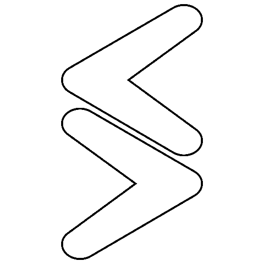Swipe Swipe icon