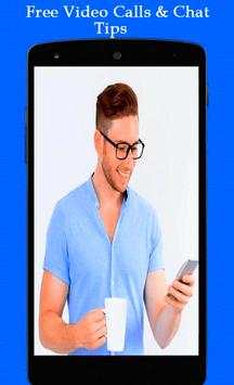 Tips for imo video free chat call 2020 screenshot 5