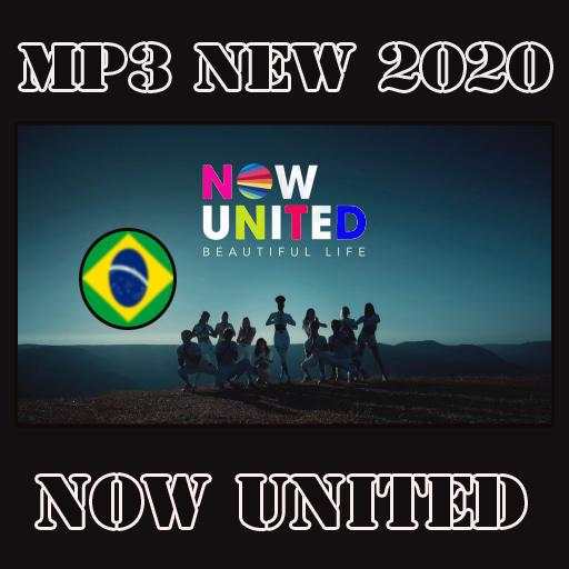 Now united - Na Na  songs 2020 5.0