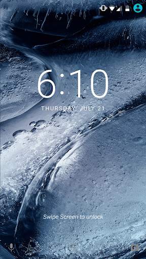 Wallpaper for Nokia Wallpapers screenshot 13