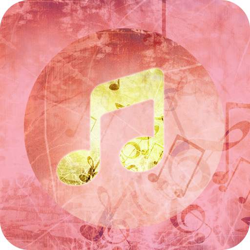 Hindi Bollywood Ringtone 3.0