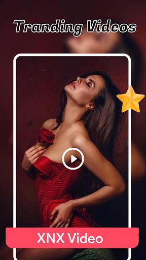 Snack Video Takatak - Short Social Videos Platform screenshot 4