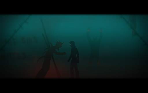 41148 screenshot 12