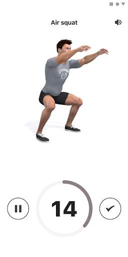 One Sport 2020 screenshot 4