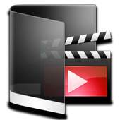 Offline Video Player 1.0