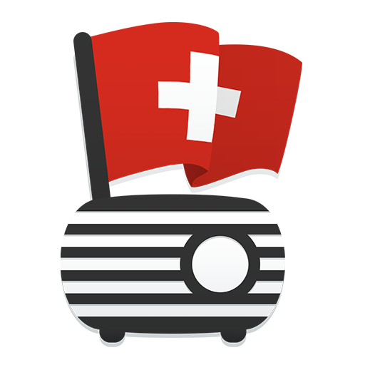 ikon Radio Schweiz: Internetradio, Webradio, DAB Radio