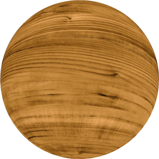 Balance GO icon