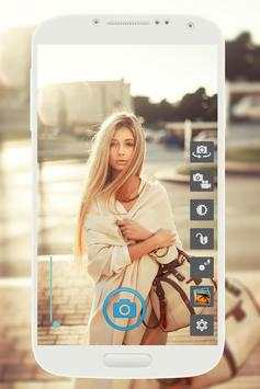 HD Selfie Camera (1080p) Pro 1 تصوير الشاشة