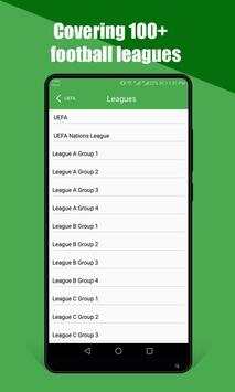 Football World screenshot 2