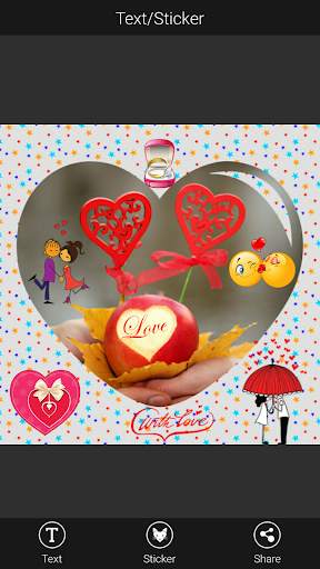 Photo Editor Pro : Image Editing App screenshot 7