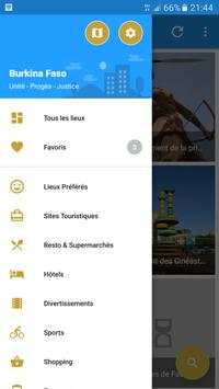 eDecouverte screenshot 1