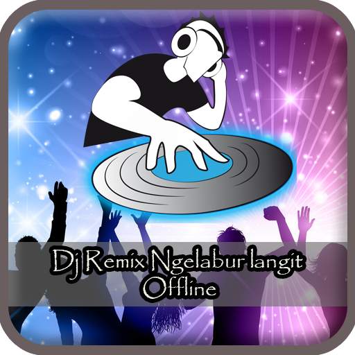 Dj Remix Mp3 Offline 1.0