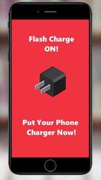 Repair and clean System Fix Errors & Battery Saver screenshot 2