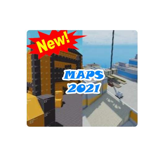 Maps Of Roblox Info Minecraft 1.0.2