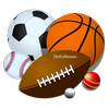 Dofu Live NFL NBA NHL Baseball 2.0.1