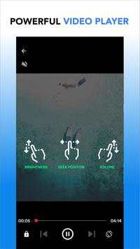 Video Downloader for Facebook and Instagram screenshot 4