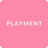 PLAYMENT