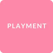 PLAYMENT