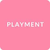 PLAYMENT 1.5