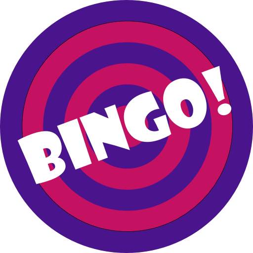Bingo - Play and Chat 1.2