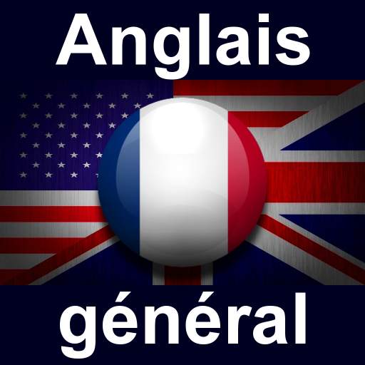 Anglais général 1.4.1.108
