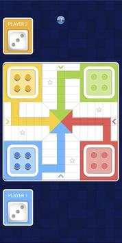 Dream Ludo Local Play screenshot 3