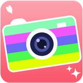 Beauty Plus Best Photo Editor 3.0.1