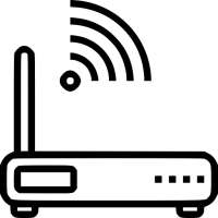 Tp-Link Setup Page on 9Apps