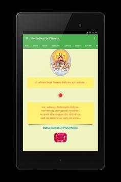 Astrology & Remedies screenshot 12
