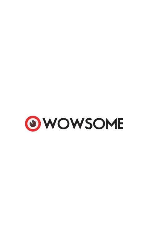 WOWSOME Lite screenshot 6