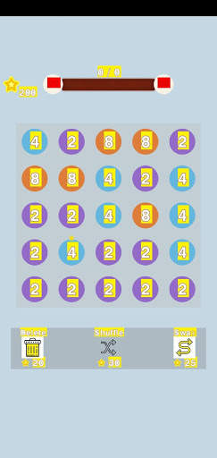 ludo Game 2021 screenshot 4
