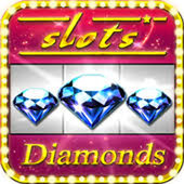 Slot Diamond Casino icon