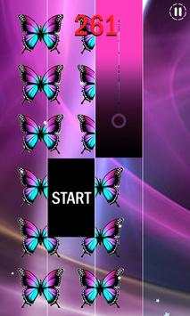 piano purple tile 2018 screenshot 8
