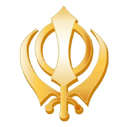 Dhan Satsang screenshot 1