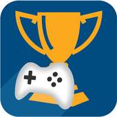 🌟 Best Offline Games In The World No Wifi Games 1.0