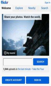 Social Media screenshot 3