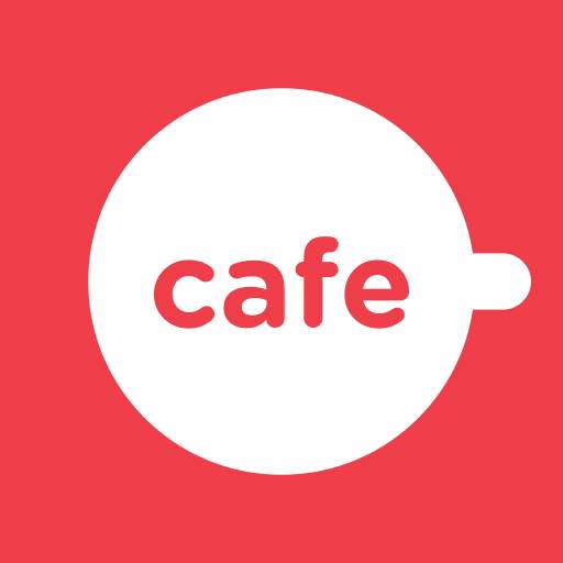 Daum Cafe - 다음 카페 4.2.0