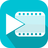 Mini Video Maker With Music icon