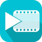 Mini Video Maker With Music 6.0.18072017