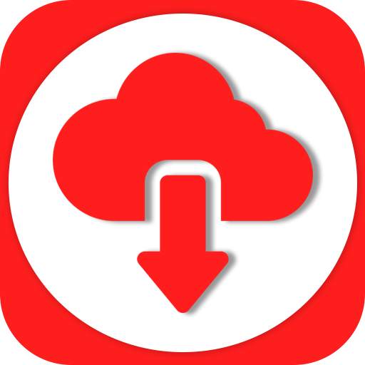 All Social Media Status Downloader- Insta, WA,Fb 1.0