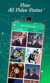 Status Saver - Status Download for Whatsapp screenshot 2