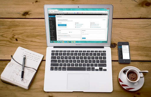 Blog Maker - Official screenshot 6